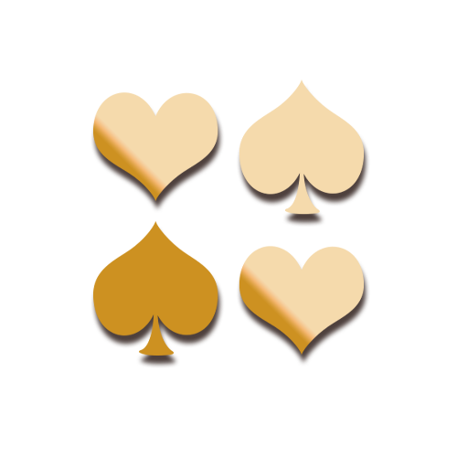 https://i.cms88.live/images/2025/05/17/3034d3b08f936252f2c45d985e0ea4b6.png