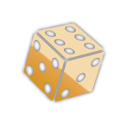 https://i.cms88.live/images/2025/05/17/400246cb356b73978651c144e63399bf.png