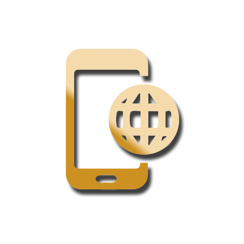 https://i.cms88.live/images/2025/05/17/6eb9a46d9ddb7cbb4cf8b9ab18c37dbc.png