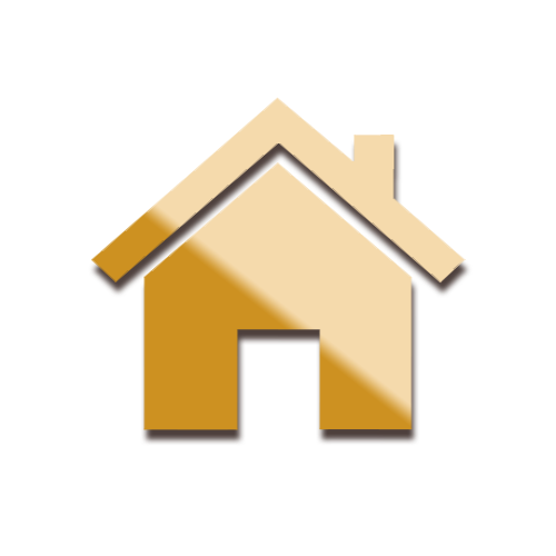 https://i.cms88.live/images/2025/05/17/79778f93b81ab01ad86798be1ac03fcb.png