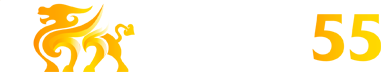  sing55 เว็บพนันออนไลน์ครบวงจร ที่คุณวางใจได้ทุกการเดิมพัน